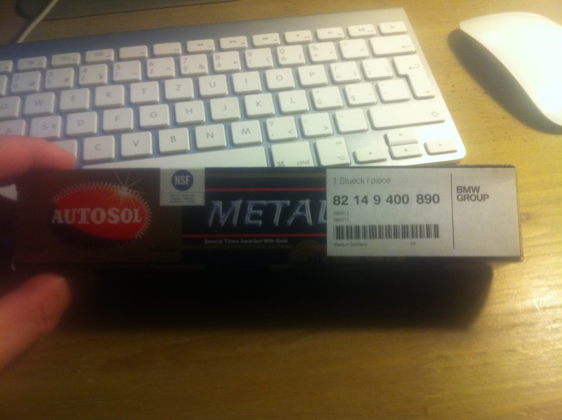 IMG_3421.JPG (1.6 MiB) 2245 zobrazení IMG_3421.JPG