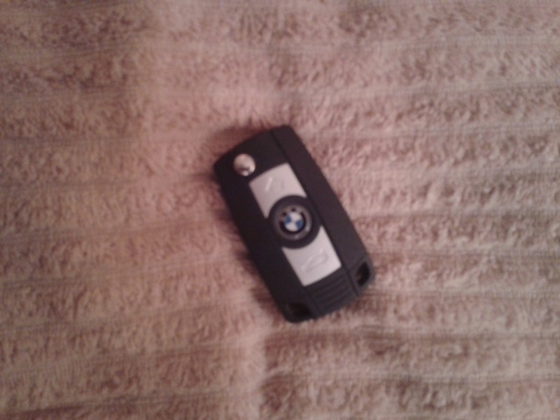 2013-10-01 20.40.28.jpg (318.44 KiB) 4098 zobrazení 2013-10-01 20.40.28.jpg