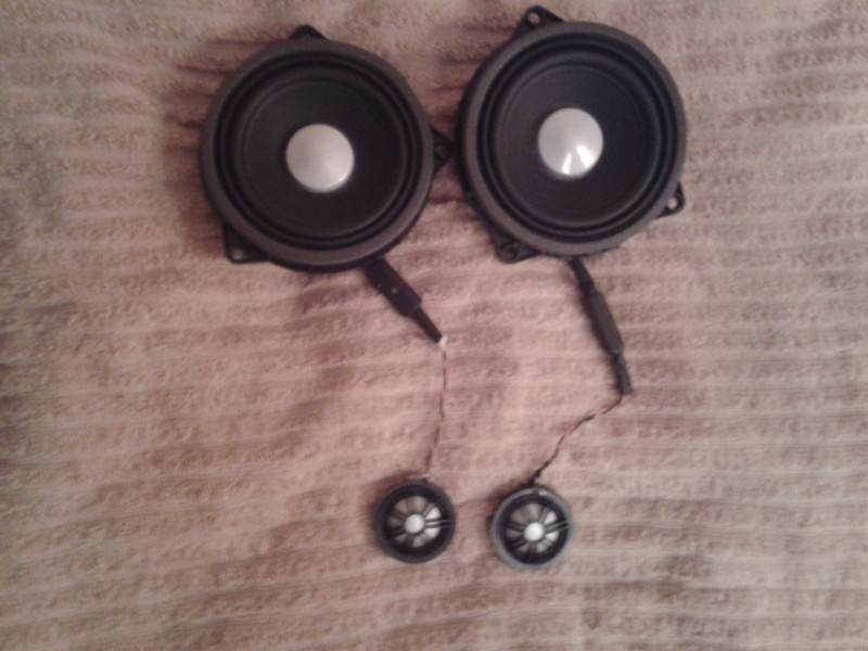 2013-10-01 20.39.41.jpg (336.7 KiB) 4098 zobrazení 2013-10-01 20.39.41.jpg