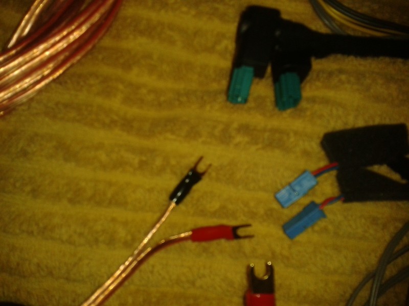 2013-10-01 20.38.54.jpg (352.05 KiB) 4098 zobrazení 2013-10-01 20.38.54.jpg