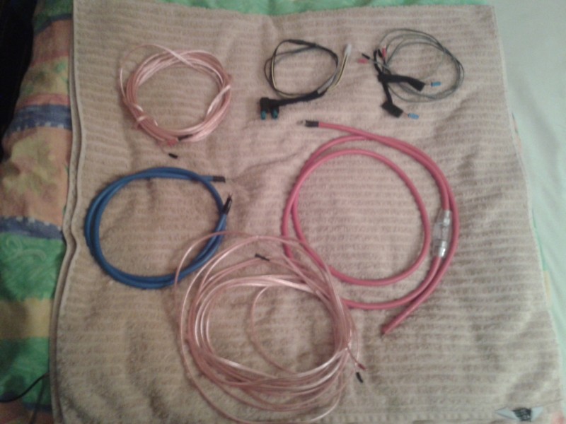 2013-10-01 20.38.03.jpg (343.93 KiB) 4098 zobrazení 2013-10-01 20.38.03.jpg