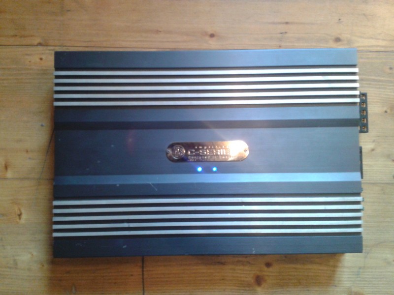 2013-09-23 09.35.36.jpg (368.27 KiB) 4098 zobrazení 2013-09-23 09.35.36.jpg