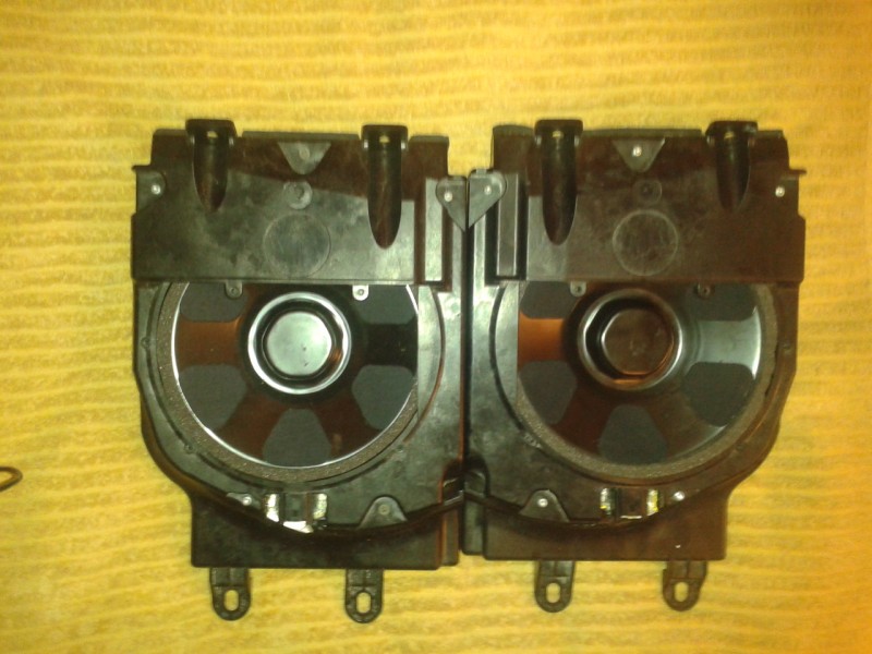 2013-10-01 20.36.25.jpg (417.95 KiB) 4098 zobrazení 2013-10-01 20.36.25.jpg