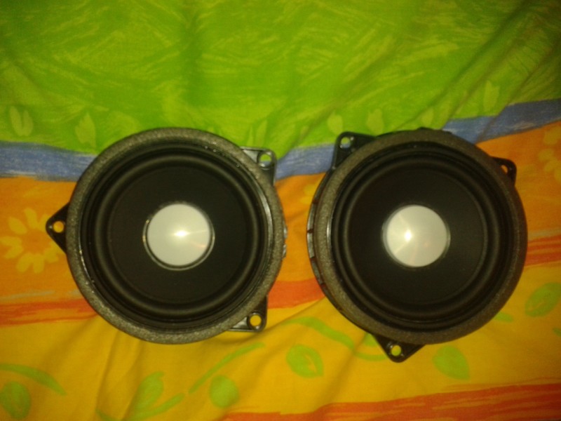 2013-10-01 20.35.24.jpg (356.57 KiB) 4098 zobrazení 2013-10-01 20.35.24.jpg