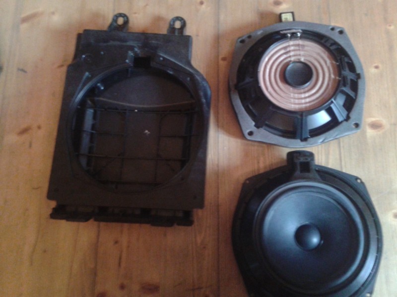 2013-09-18 16.54.31.jpg (347.75 KiB) 4098 zobrazení 2013-09-18 16.54.31.jpg