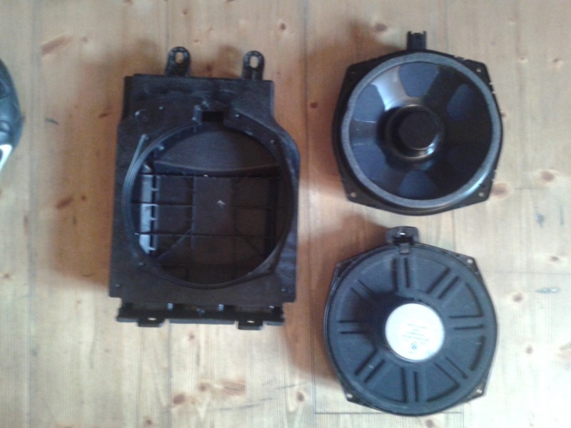 2013-09-18 16.54.18.jpg (335.59 KiB) 4098 zobrazení 2013-09-18 16.54.18.jpg