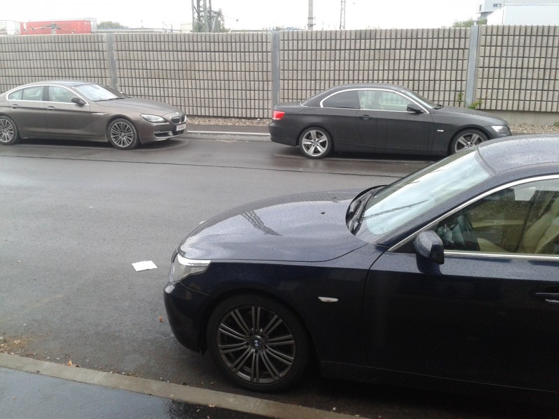 2013-09-20 08.35.20.jpg (481.26 KiB) 4098 zobrazení 2013-09-20 08.35.20.jpg