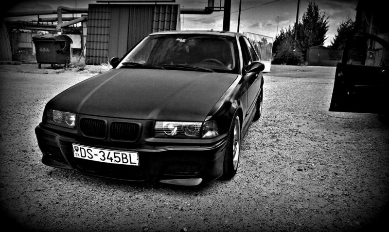 bmw.jpg