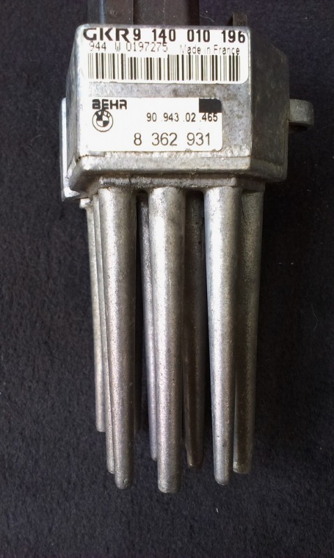 IMAG0716.jpg