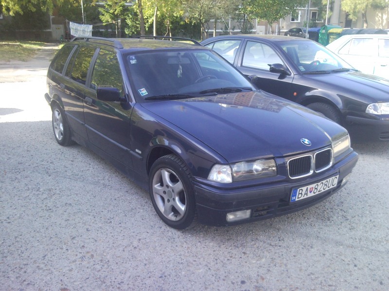 SNC00035.jpg