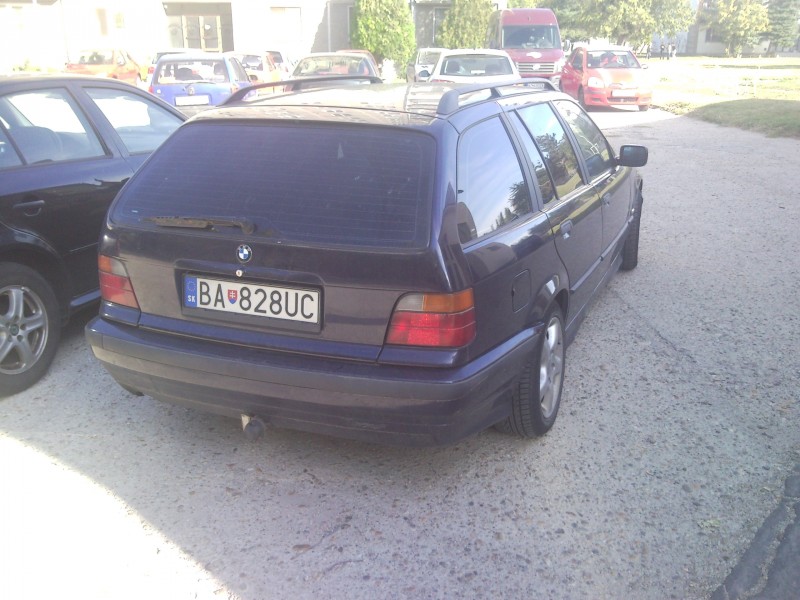 SNC00036.jpg