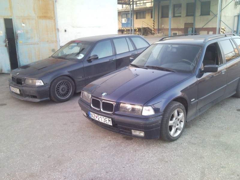 SNC00051.jpg