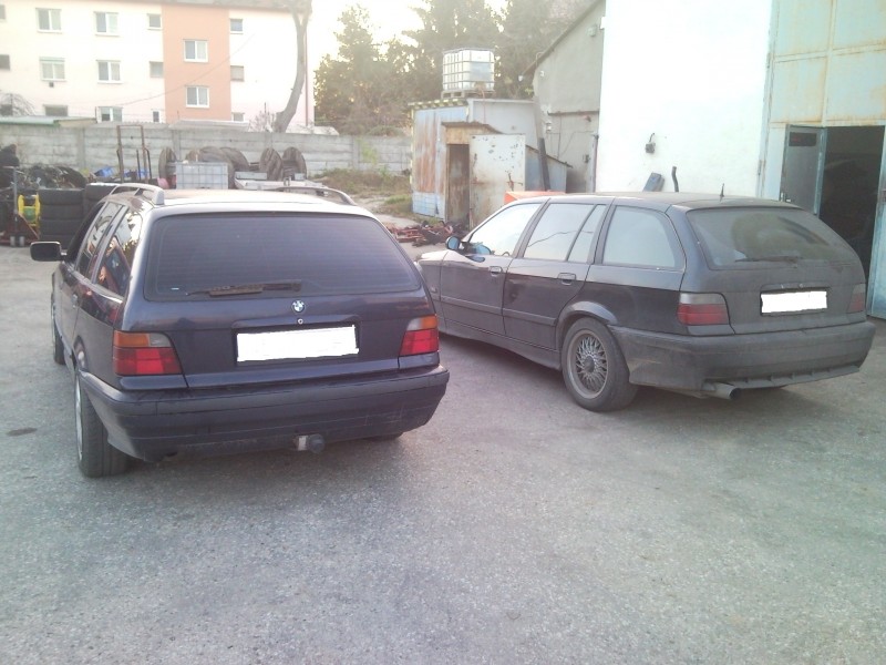 SNC00052.jpg