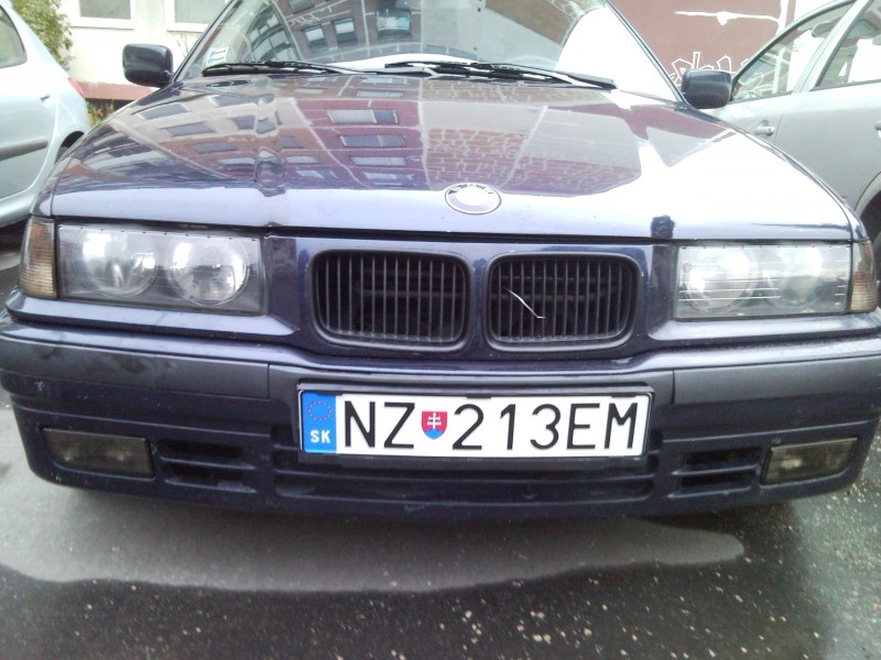 SNC00056.jpg