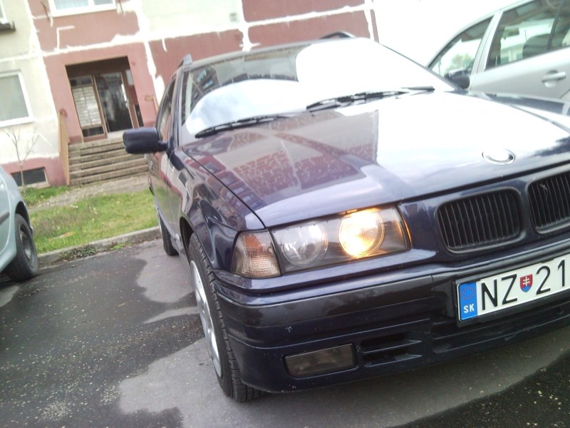SNC00059.jpg