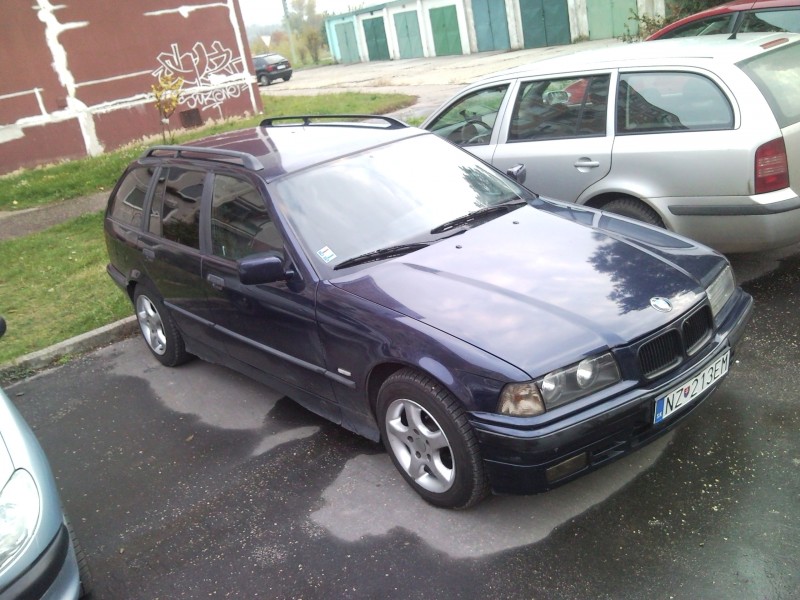 SNC00061.jpg