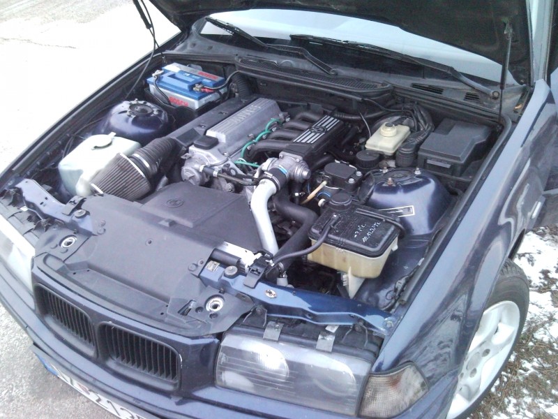 SNC00078.jpg
