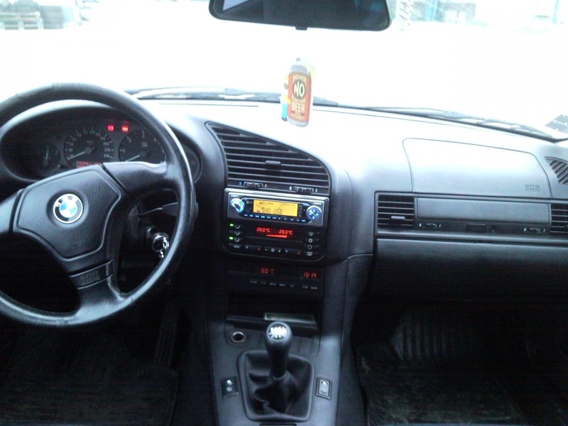 SNC00079.jpg