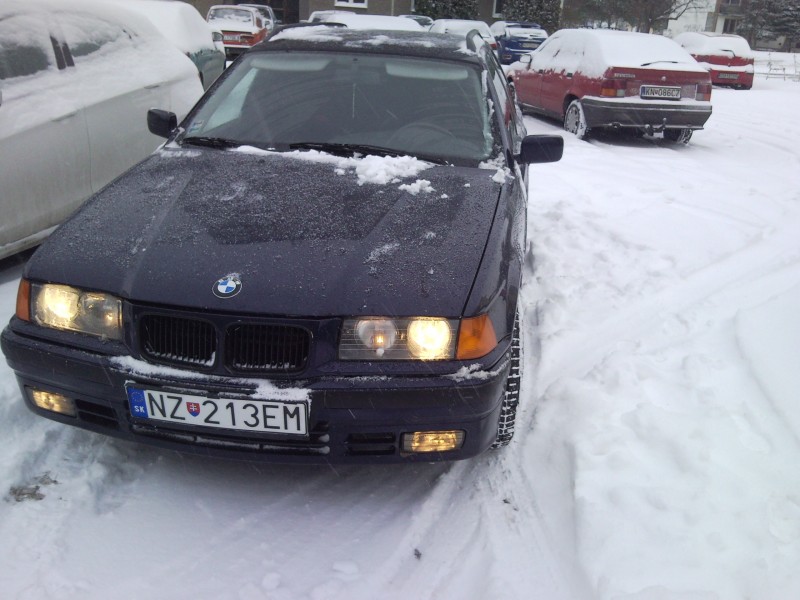 SNC00091.jpg