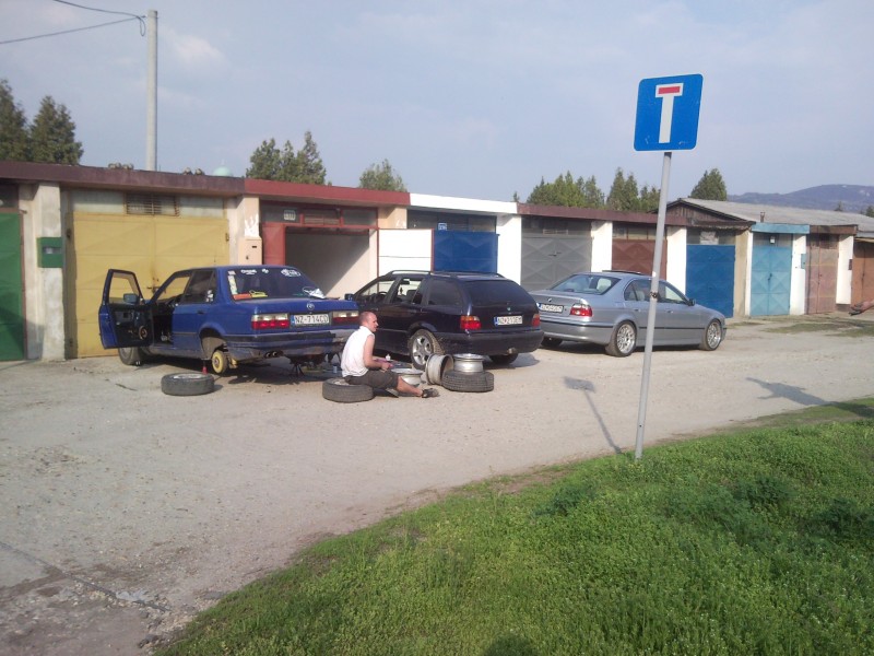SNC00126.jpg