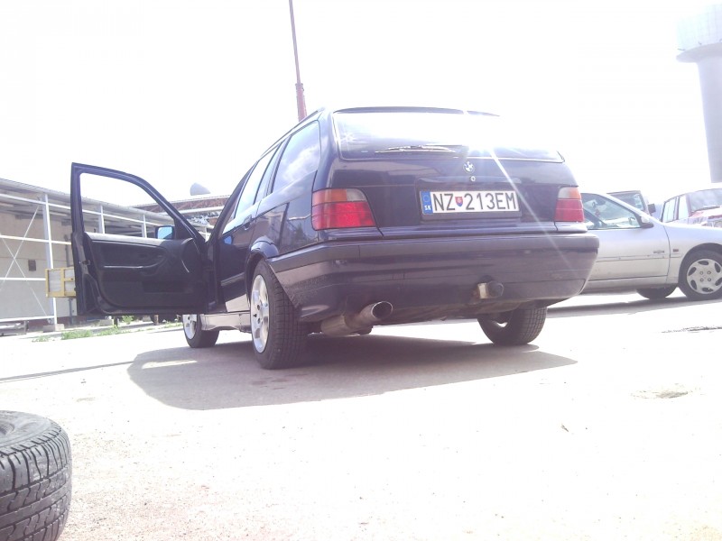 SNC00132.jpg