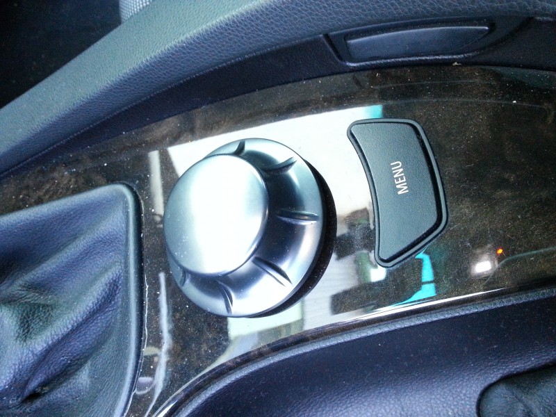 20131003_100614.jpg