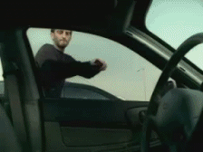 tu-mas-1.gif