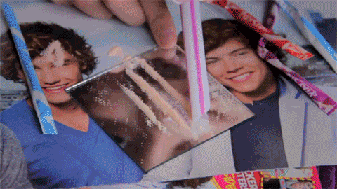 tumblr_inline_mq3lfh1kM41qz4rgp.gif