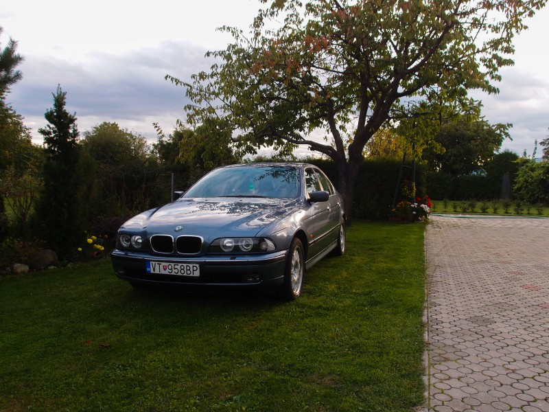 P9272581.jpg