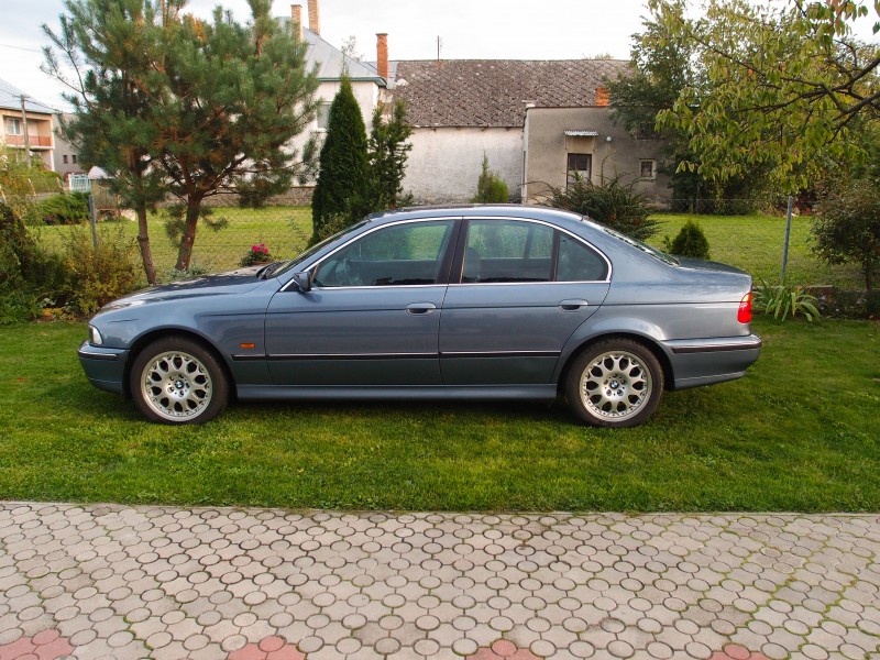 P9272585.jpg