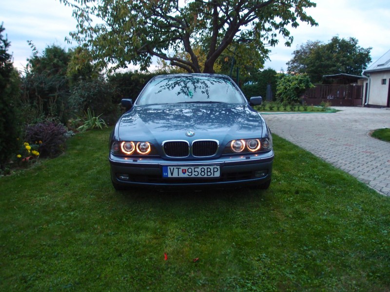 P9272586.jpg