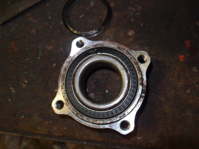 P9242567.JPG