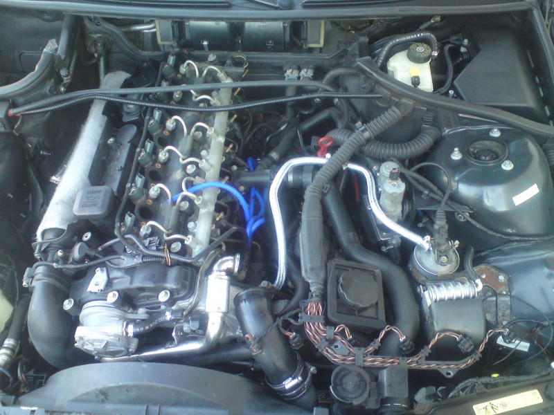 DSC02765.JPG (1.89 MiB) 1437 zobrazení DSC02765.JPG