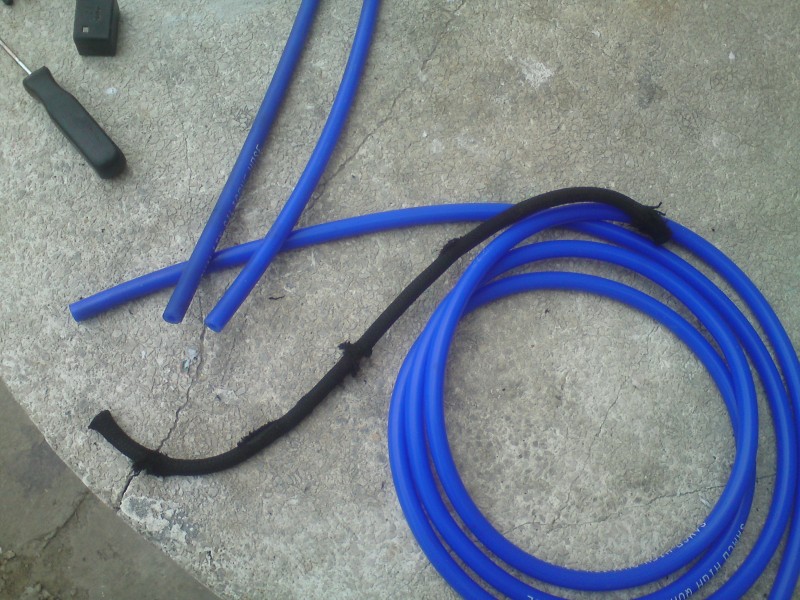 DSC02748.JPG (2.01 MiB) 1438 zobrazení DSC02748.JPG