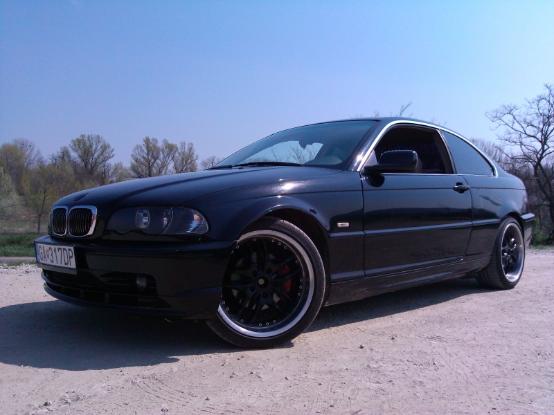 IMG_20130422_113435.jpg