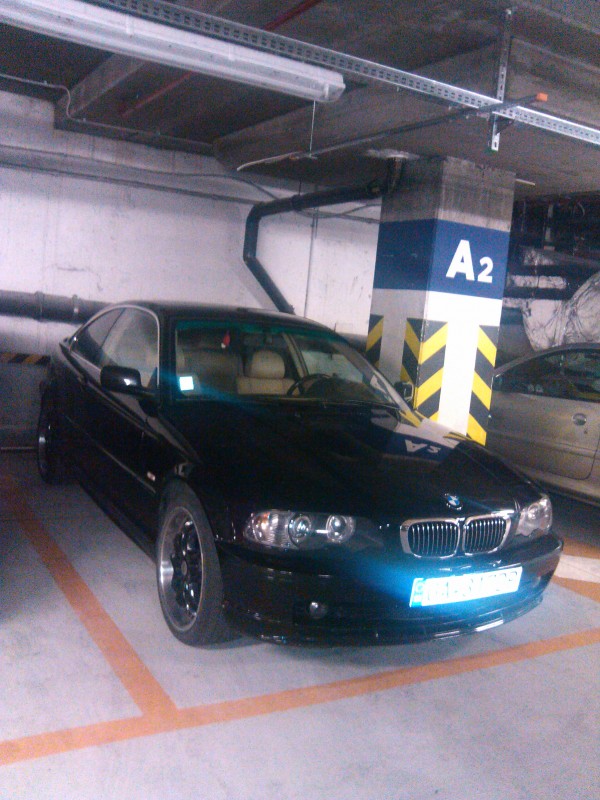 IMG_20130425_140913.jpg