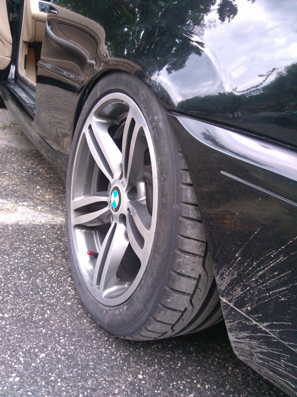 IMG_20130616_120108.jpg