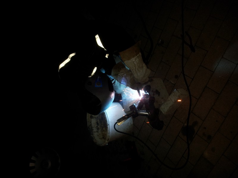 20131003_194555.jpg