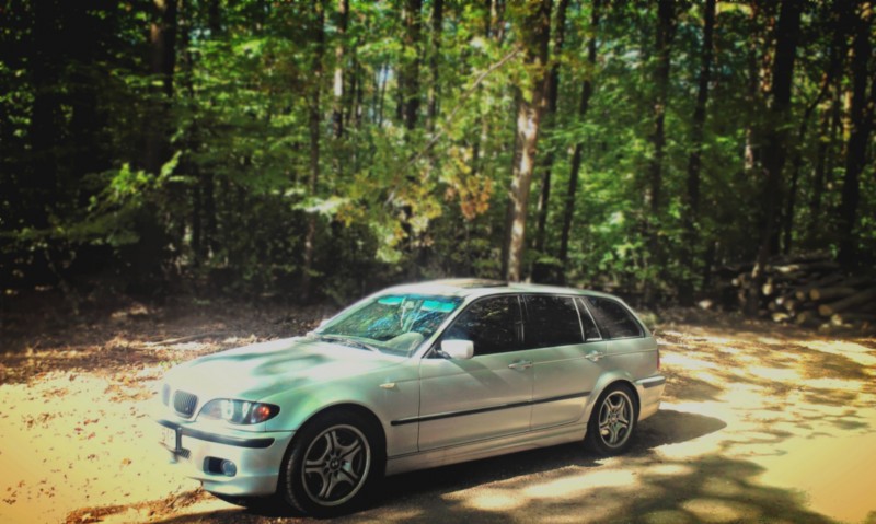 IMG_20131005_115143.jpg