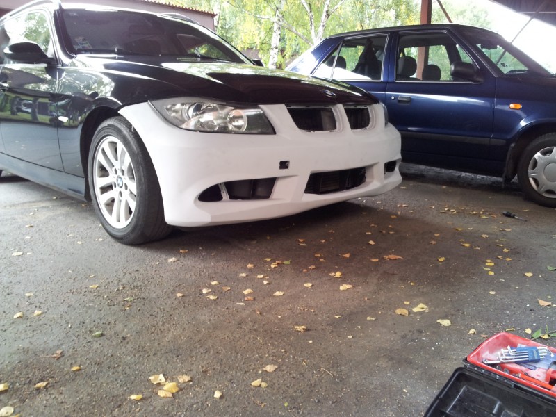 2013-10-05 16.24.47.jpg