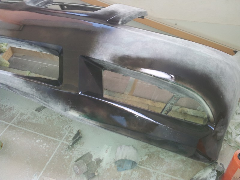 2013-09-28 14.00.22.jpg