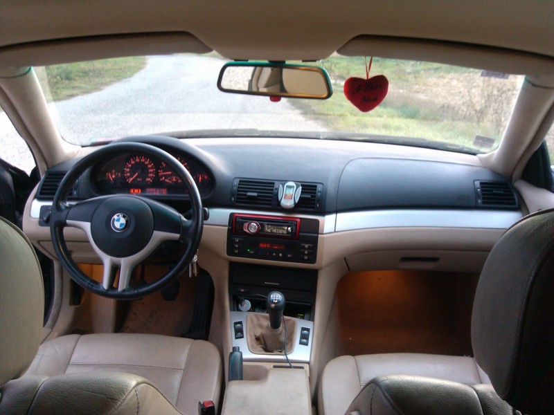 IMG_20131005_175523.jpg
