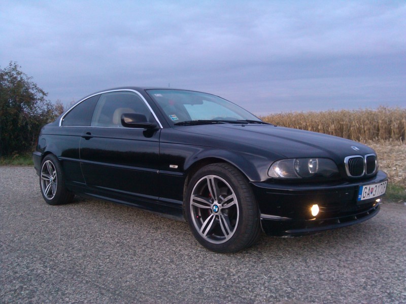 IMG_20131005_180904.jpg