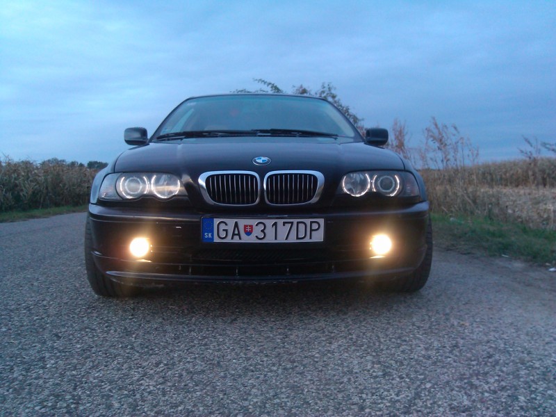 IMG_20131005_180910.jpg