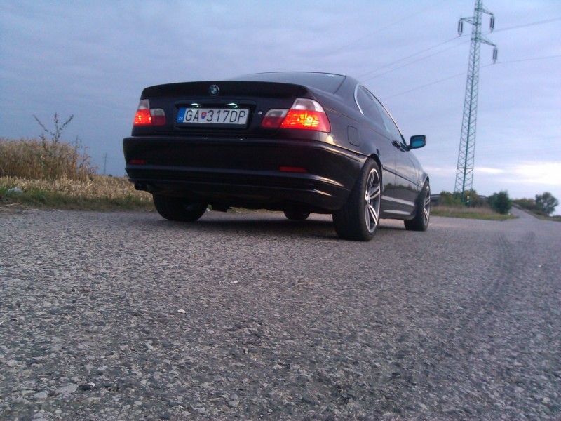 IMG_20131005_180923.jpg