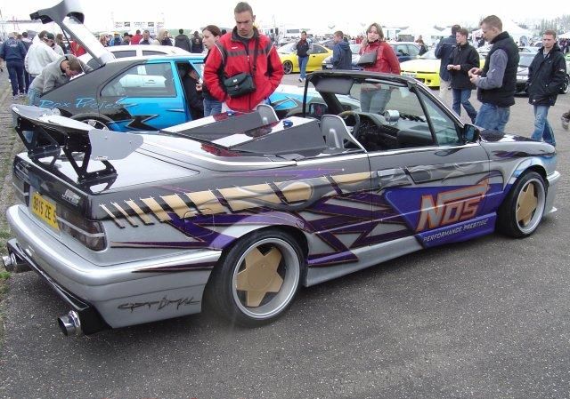 bmw-e30-tuning-3-series-44.jpg