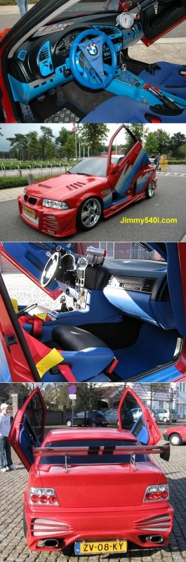 bmw_nightmare_22.jpg
