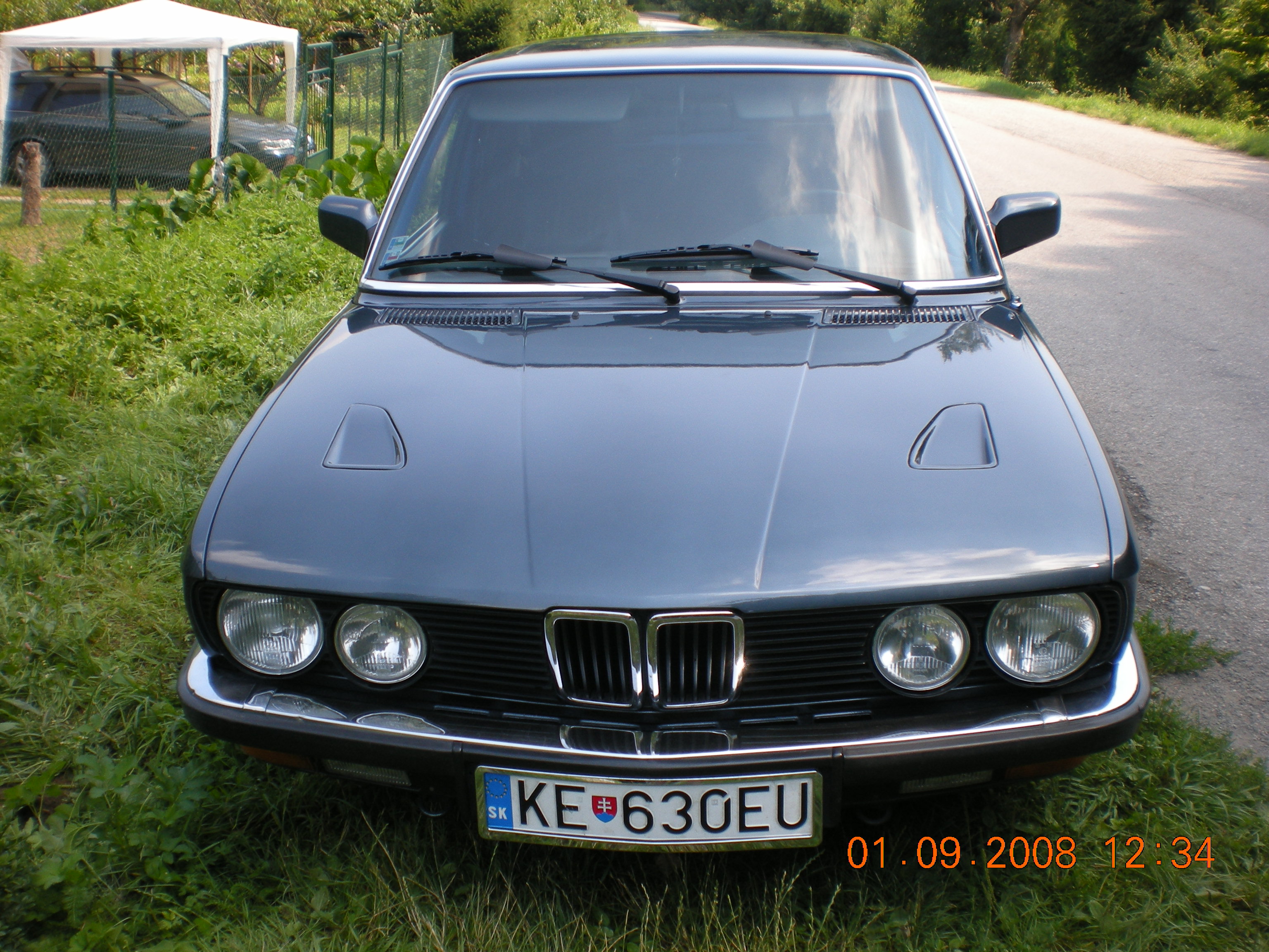 DSCN0167.JPG