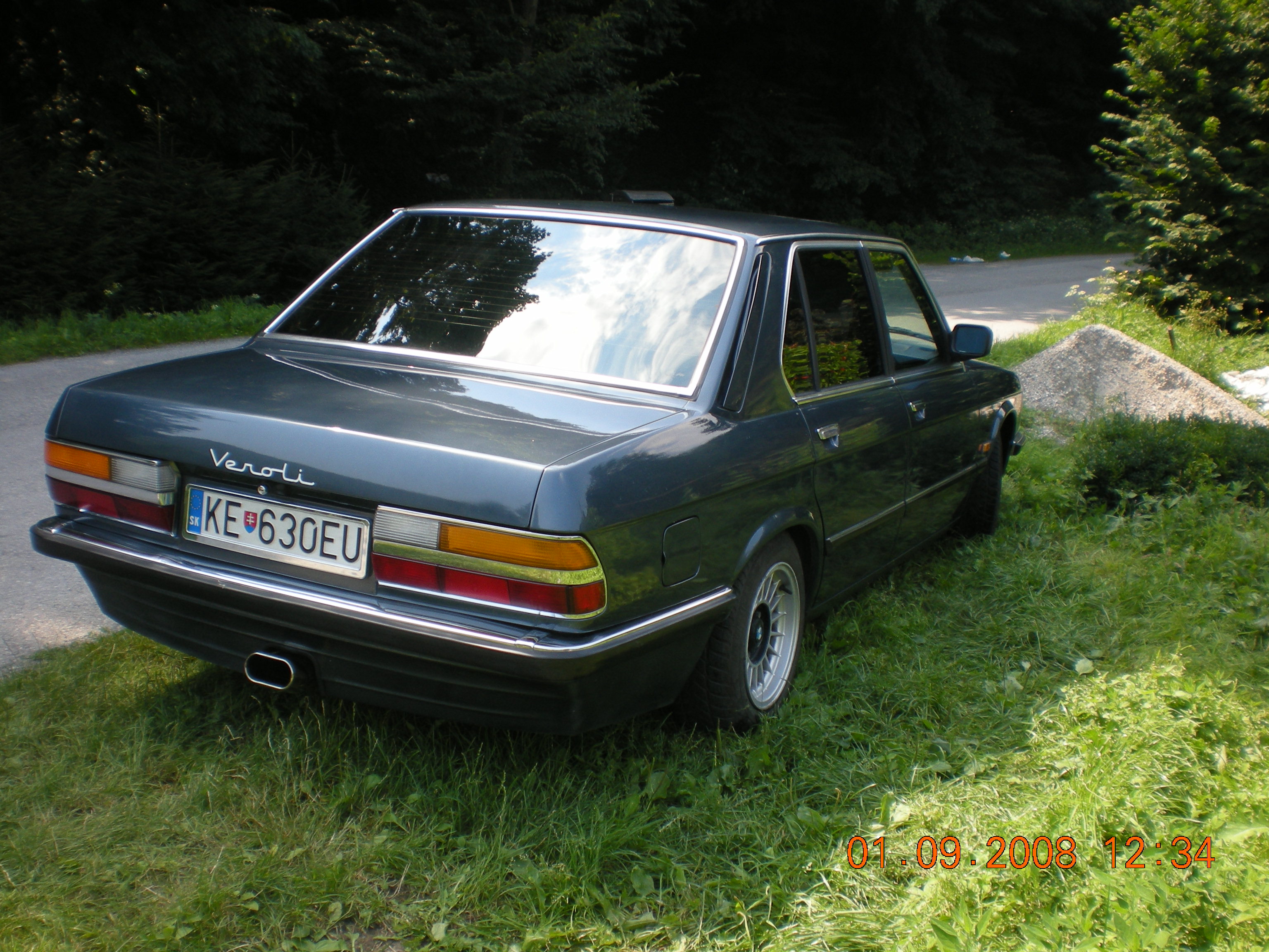 DSCN0166.JPG