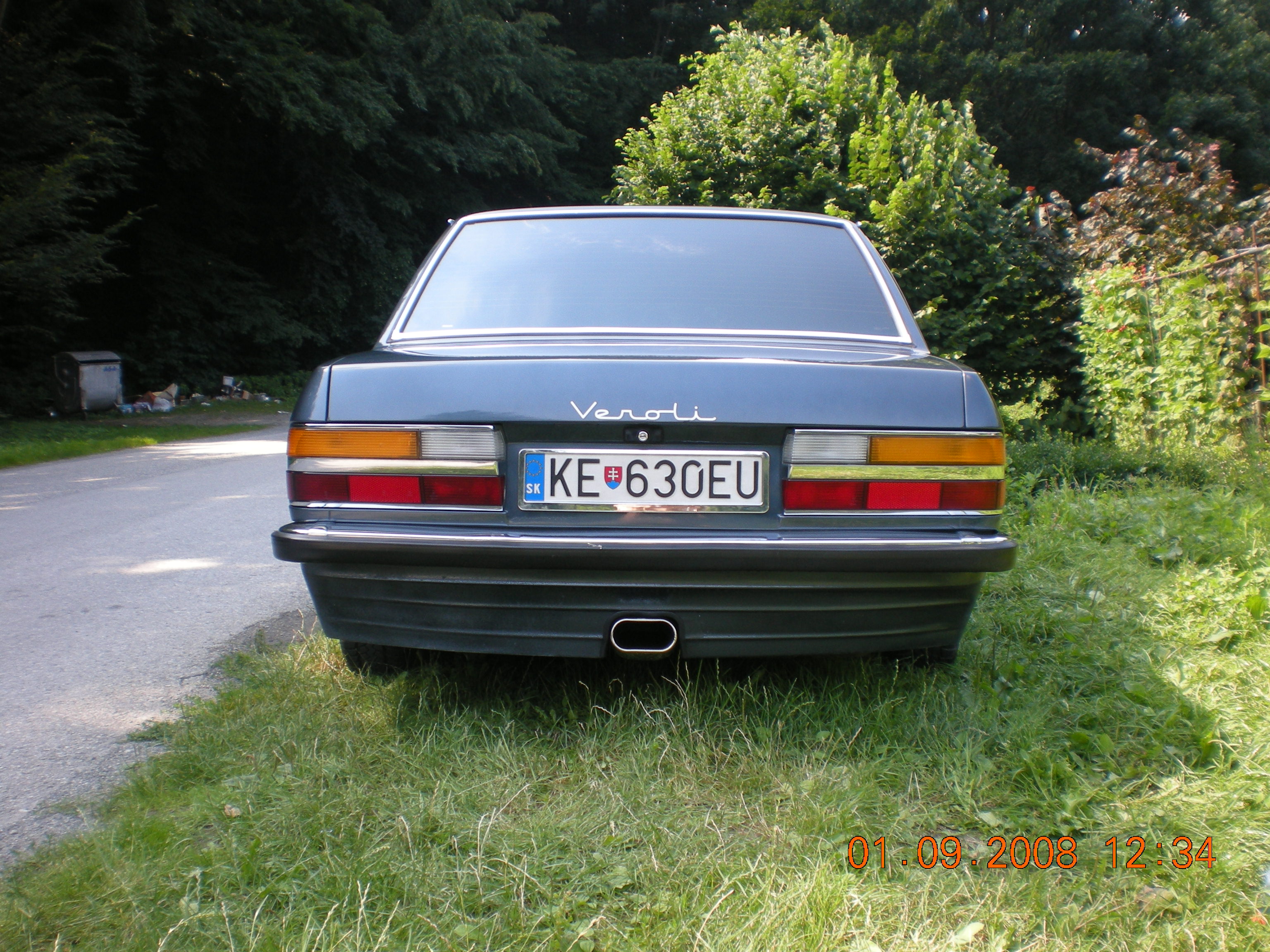 DSCN0165.JPG